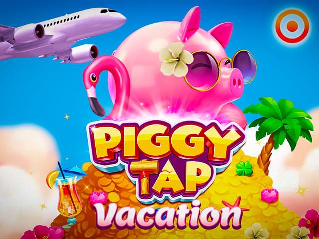 123 milhas Porquinho Toque