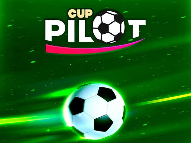 123 milhas Copa do Piloto