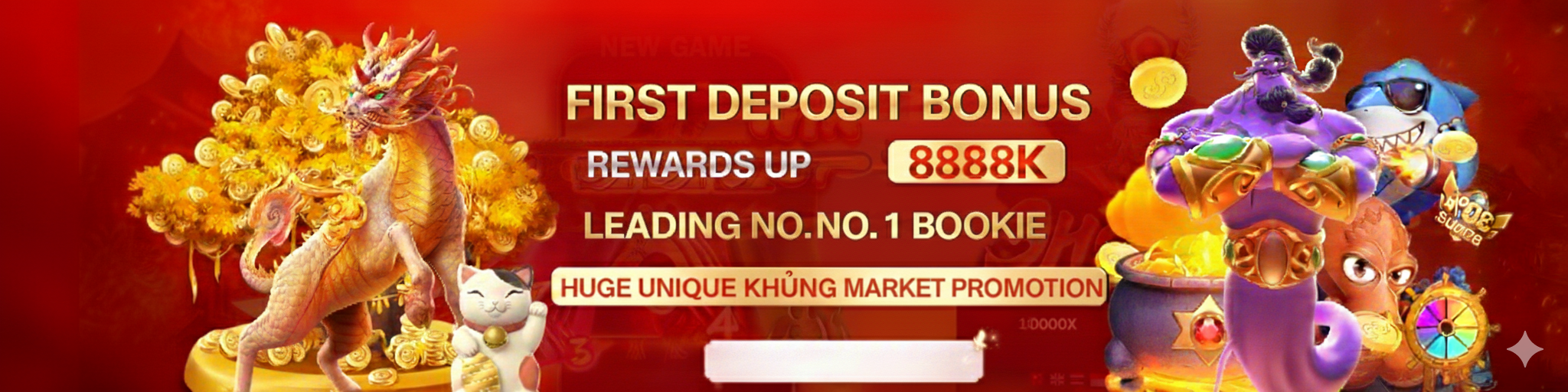 123 milhas Bônus regular de primeira recarga