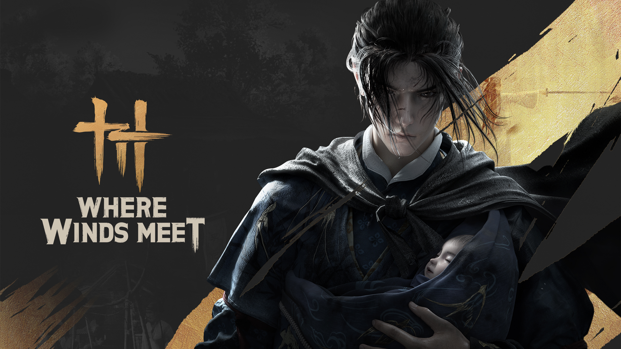 123 milhas Onde os Ventos se Encontram